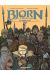 Bjorn le morphir tome 4