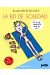 la BD de Soledad tome 2