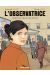 L'observatrice