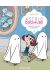 Astrid Bromure tome 2