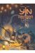 Yin et le dragon tome 2