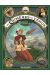 Les chimères de Vénus tome 1