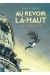 Au revoir là-haut