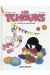 Les Tchouks tome 6