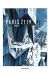 Paris 2119 - grand format lavis