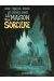 Les rêves dans la maison de la sorcière