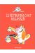 Le chat assassin tome 2