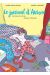 Le journal d'Aurore tome 1