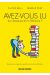 Avez-vous lu les classiques de la littérature ?