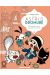 Astrid Bromure tome 6