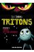 Tritons tome 1
