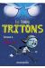 Tritons tome 2