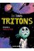 Tritons tome 3