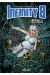 Infinity 8 tome 1