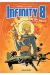 Infinity 8 tome 2