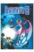 Infinity 8 tome 3
