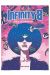 Infinity 8 tome 4