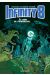 Infinity 8 tome 5