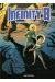 Infinity 8 tome 6