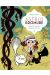 Astrid Bromure tome 3