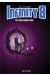Infinity 8 tome 7