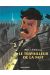Le travailleur de la nuit
