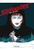 Kamarades tome 2