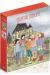 Quatre soeurs tomes 1 et 2 sous coffret