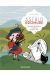 Astrid Bromure tome 4
