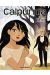 Calpurnia tome 1