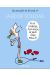 La BD de Soledad tome 4