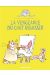 Le chat assassin tome 3