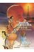 Brigade Verhoeven tome 2
