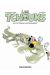 Les tchouks tome 8