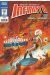 Infinity 8 tome 2