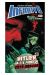 Infinity 8 tome 5
