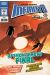 Infinity 8 tome 6