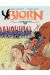 Bjorn le morphir tome 6