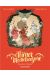Aliénor Mandragore tome 3