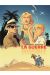 La guerre invisible tome 1