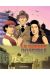 La guerre invisible tome 3