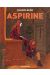 Aspirine tome 1