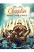 Chaplin tome 2