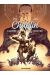 Chaplin tome 3
