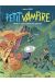 Petit Vampire tome 1