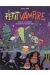 Petit vampire tome 2