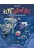 Petit vampire tome 3