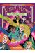 Mason Mooney tome 3