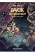 Jack le téméraire tome 2