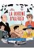 La bobine d'Alfred